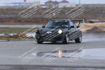 media/Nov-16-2025-PCA San Diego (Sun) [[0608d89c2d]]/Red Group/Cotton Coners (Session 2)/